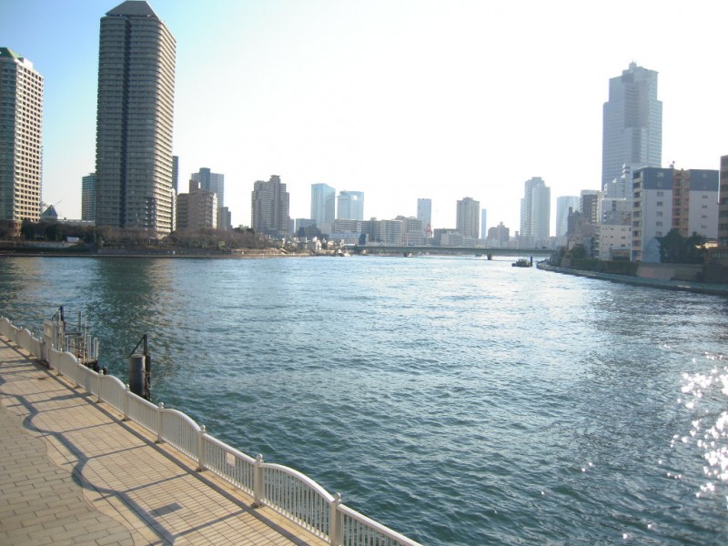 DSCN7569 DSCN7569