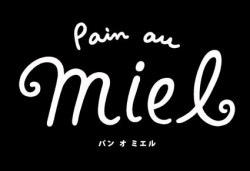 miel