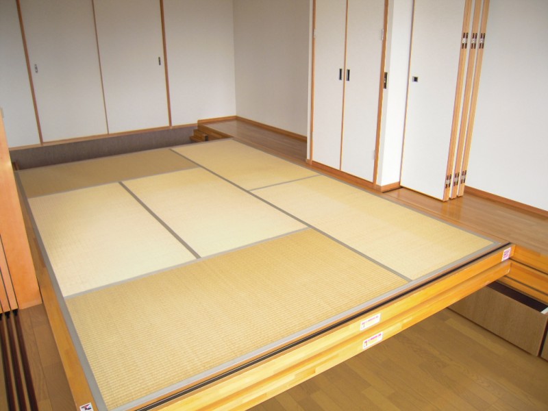 DSCN1524 DSCN1524