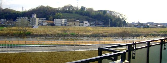 estage2-306 estage2-306