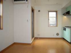 部屋4