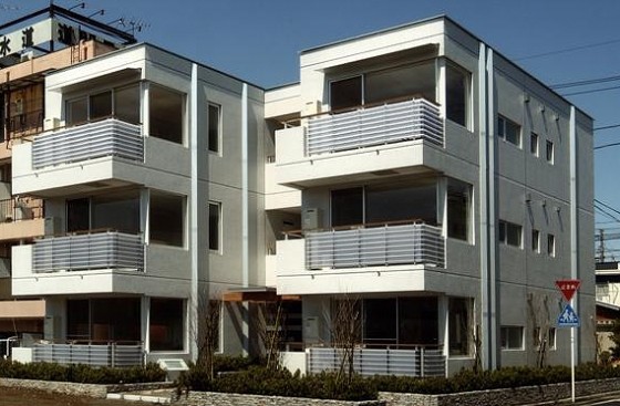 1 1
