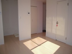 室内1