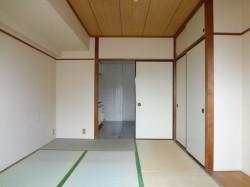 和からK