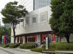 銀行色々