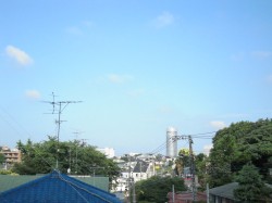 DSCN2295