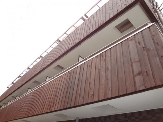 DSC03757 - コピー DSC03757 - コピー