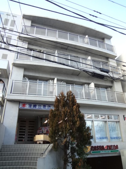 外観 (2) 外観 (2)