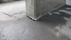 水明③