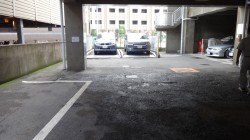 水明①