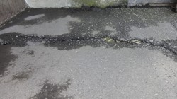 水明②