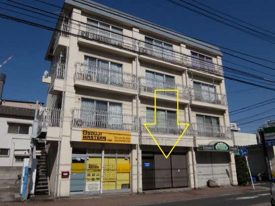 外観 (3) 外観 (3)