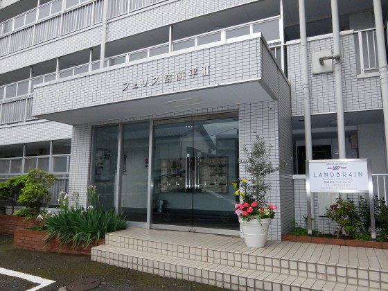 入口 (3) 入口 (3)