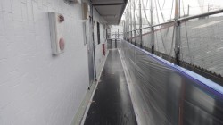 DSC01398