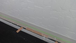 DSC01561