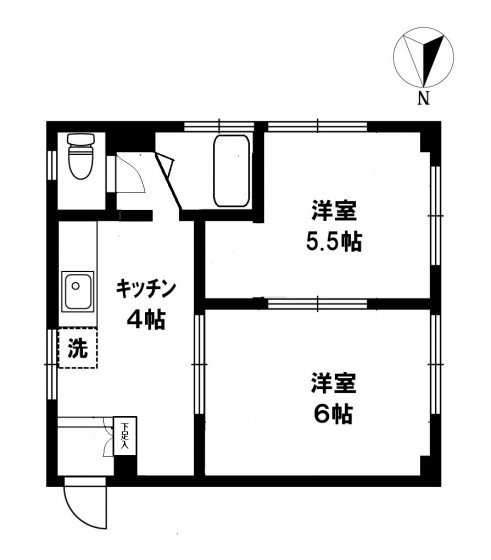 202修正 202修正