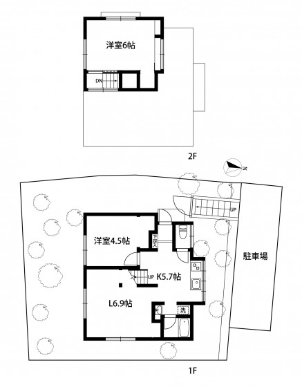 訂正済 訂正済