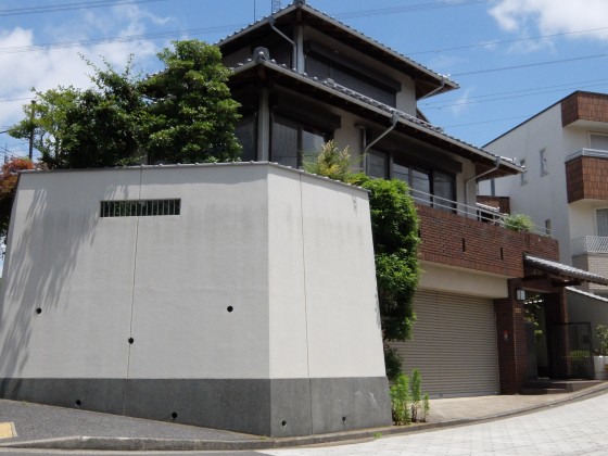 外観 (2) 外観 (2)