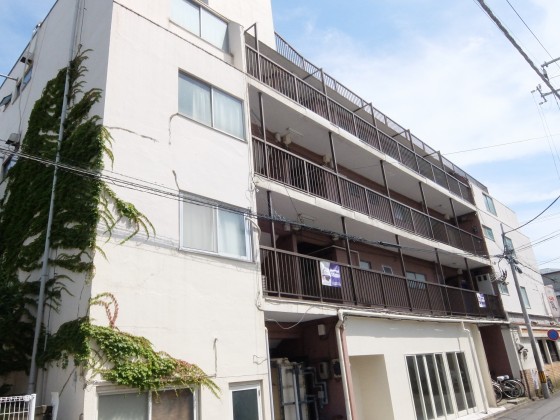外観 (2) 外観 (2)